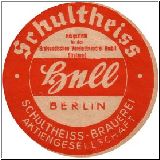s088 (23).JPG